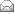 E-mail：JIHUI@163.COM