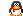 QQ：26858893